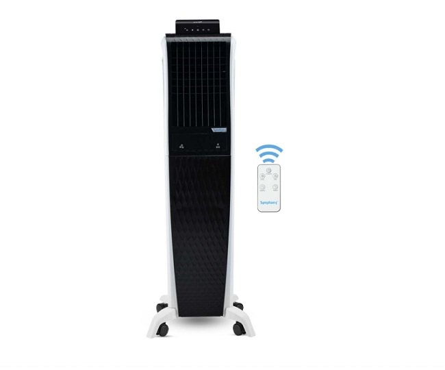 Air Cooler Buying Guide To Select The Best Cooler For Home?